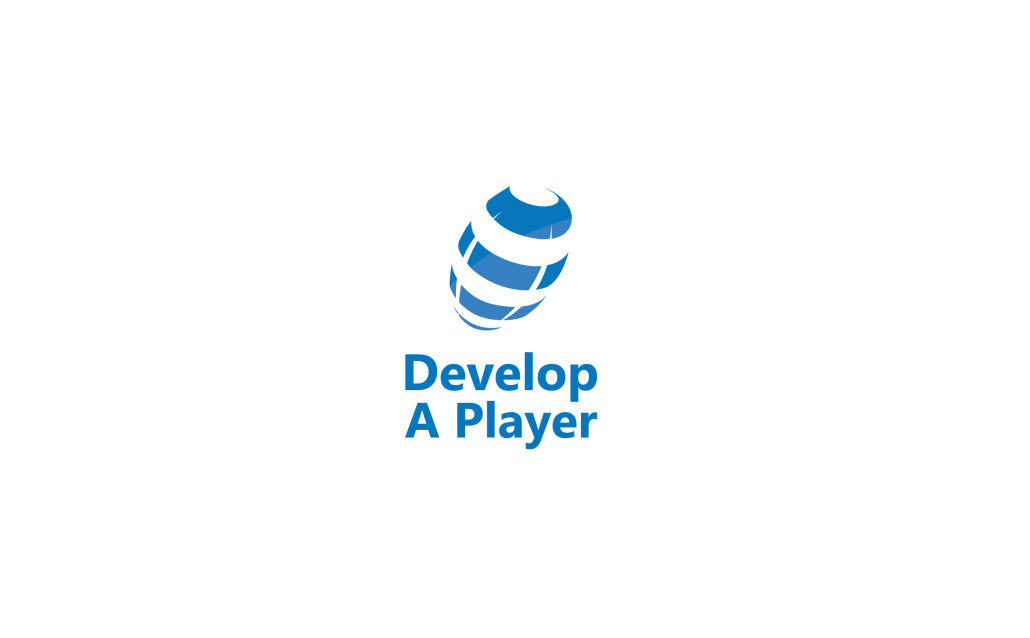 DAP Logo