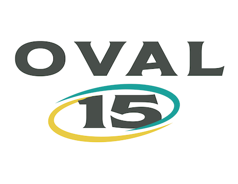 OVAL15 -Quality