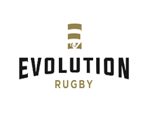 Evolution Rugby Academy