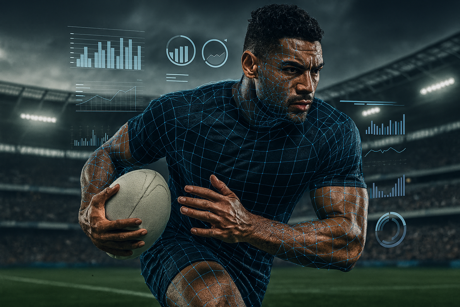 Develop A Player- AI Player Analysis