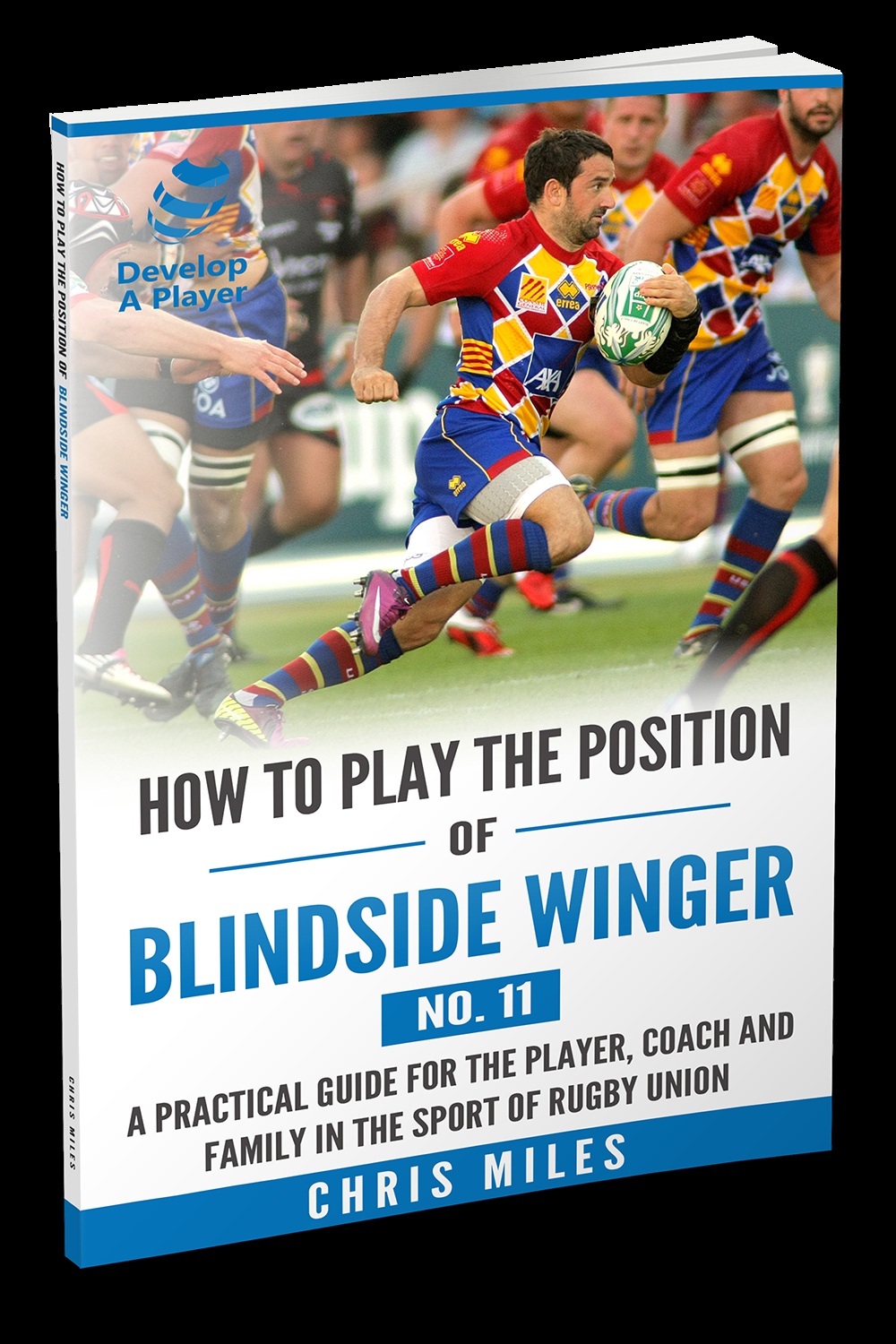 Blinside_Winger_Book_11