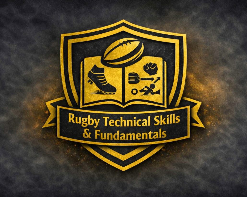 Rugby_book_1_fundamentals