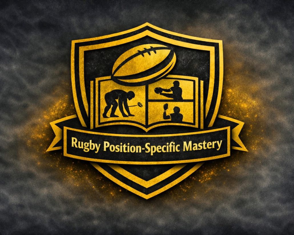 Rugby_book_3_Mastery