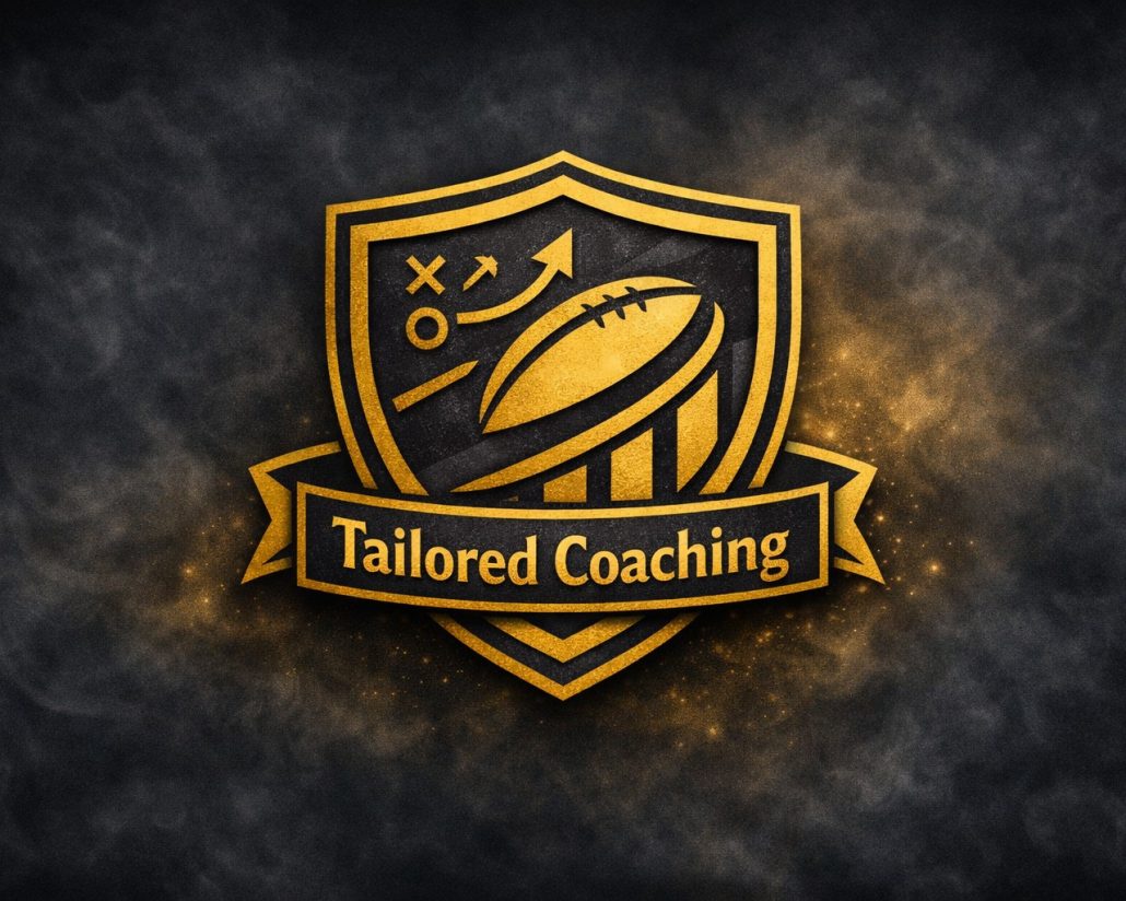 Courses_Image_Banner