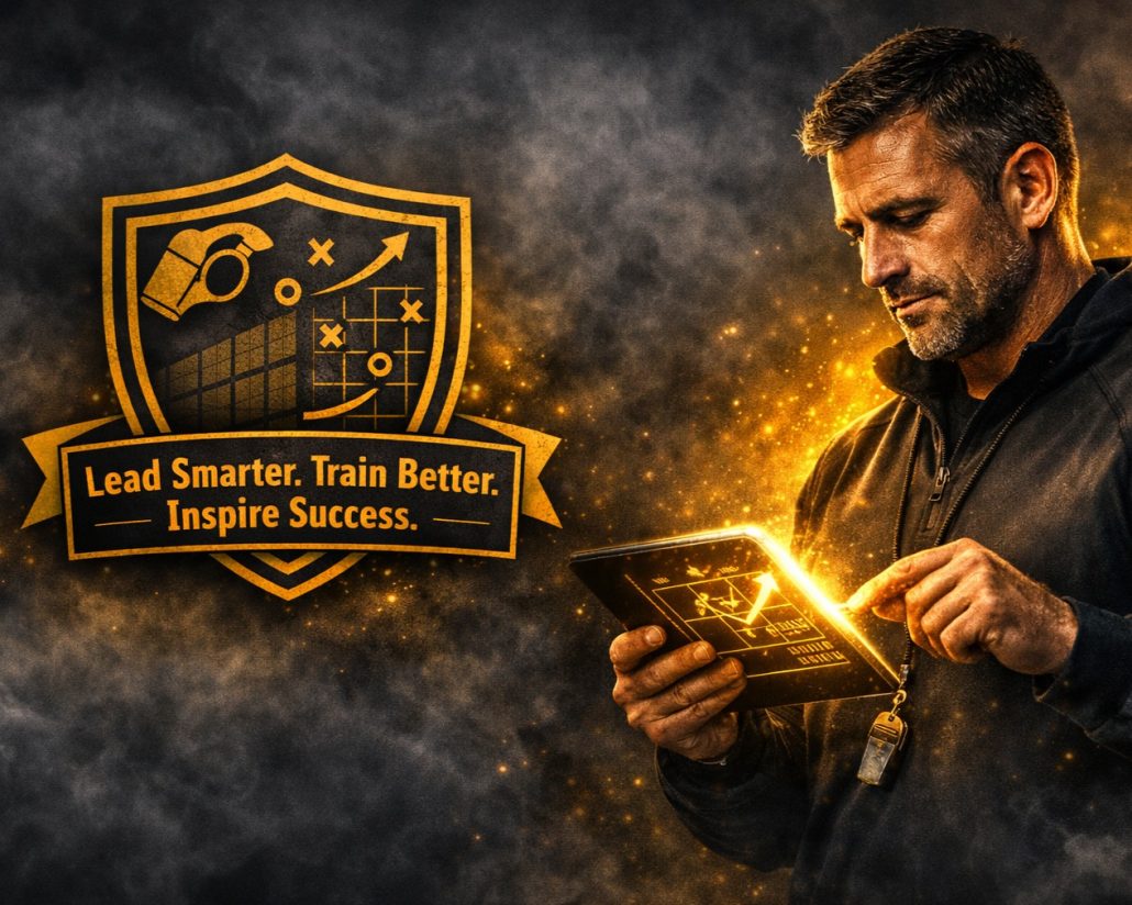 Courses_Image_Banner