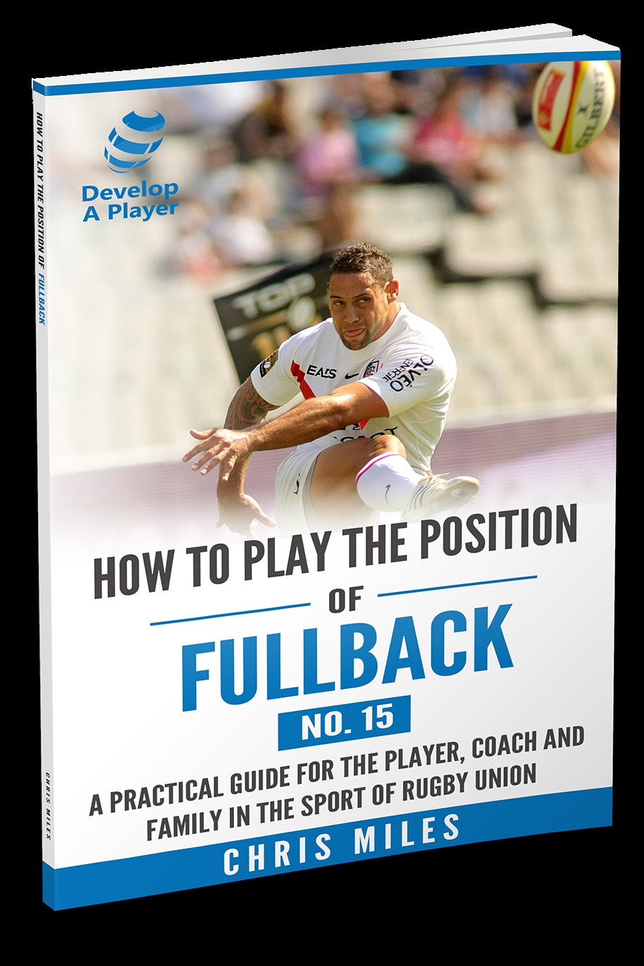 Fullback_Book_15