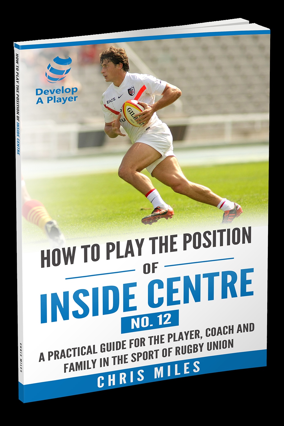 Inside_Centre_Book_12