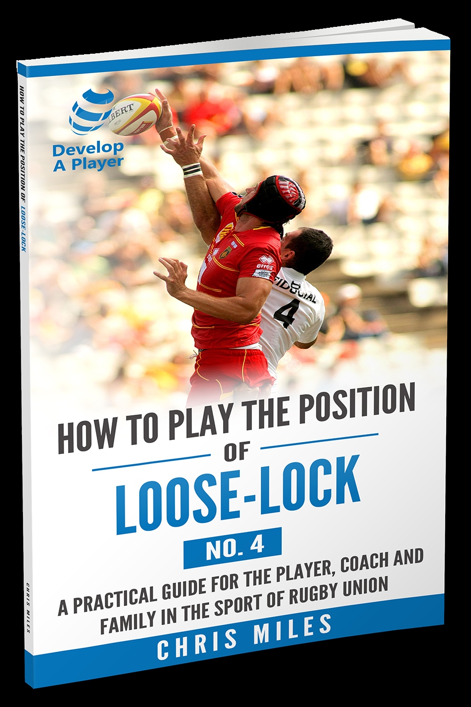 Loose_Lock_Book_4