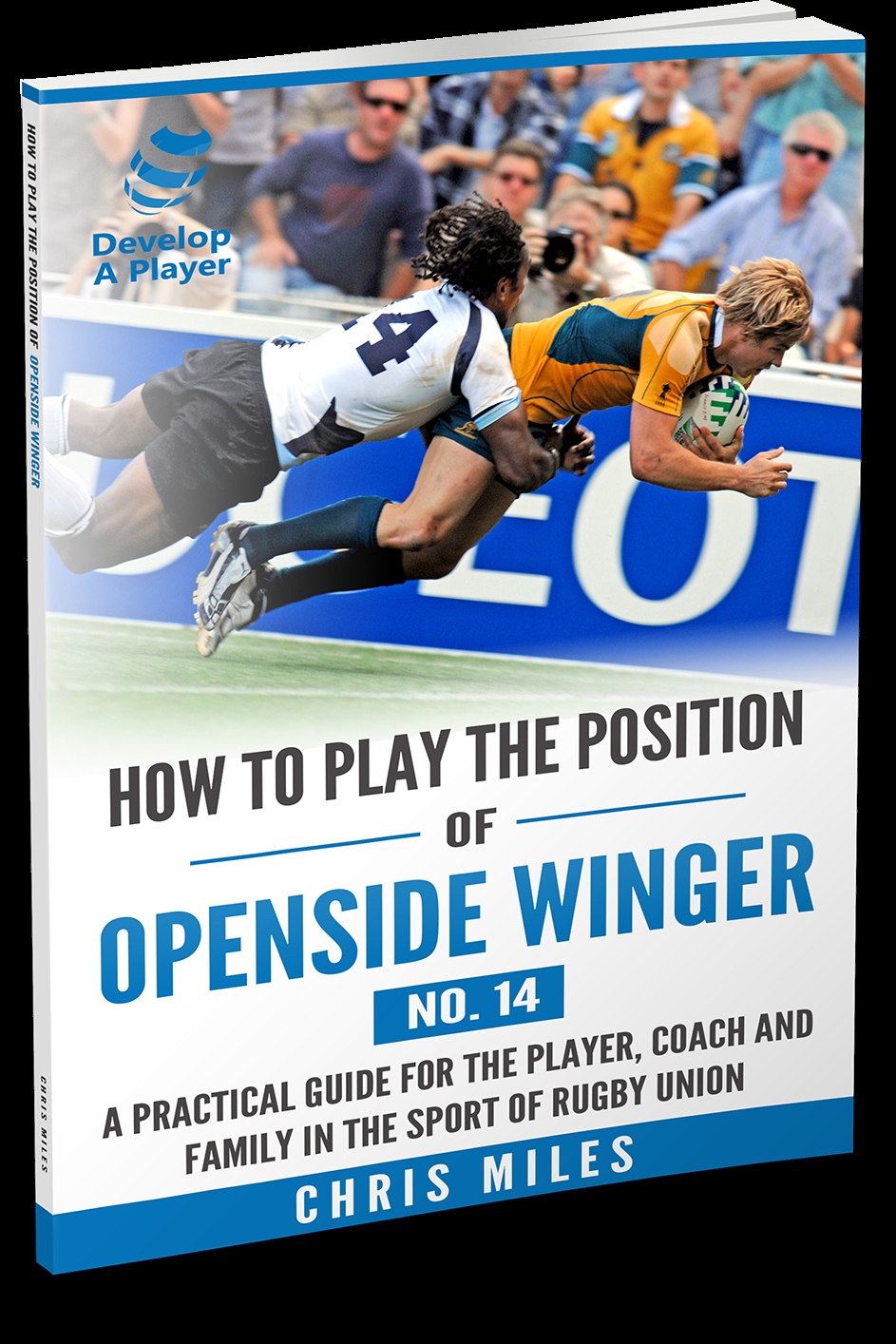Openside_Winger_Book_14