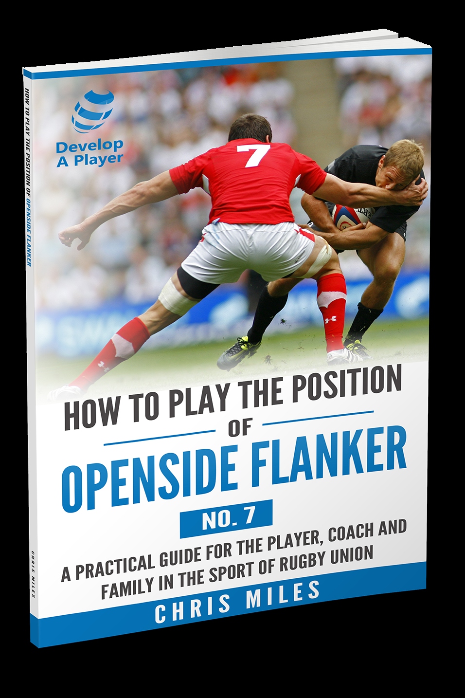 Openside_flanker_Book