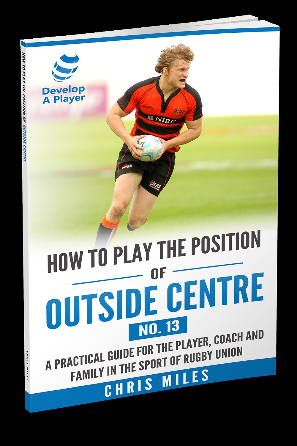 Outside_Centre_Book_13
