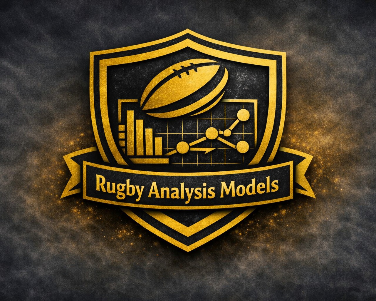 Analyzing Rugby Home | Develop A Player Developing the sports players of the future