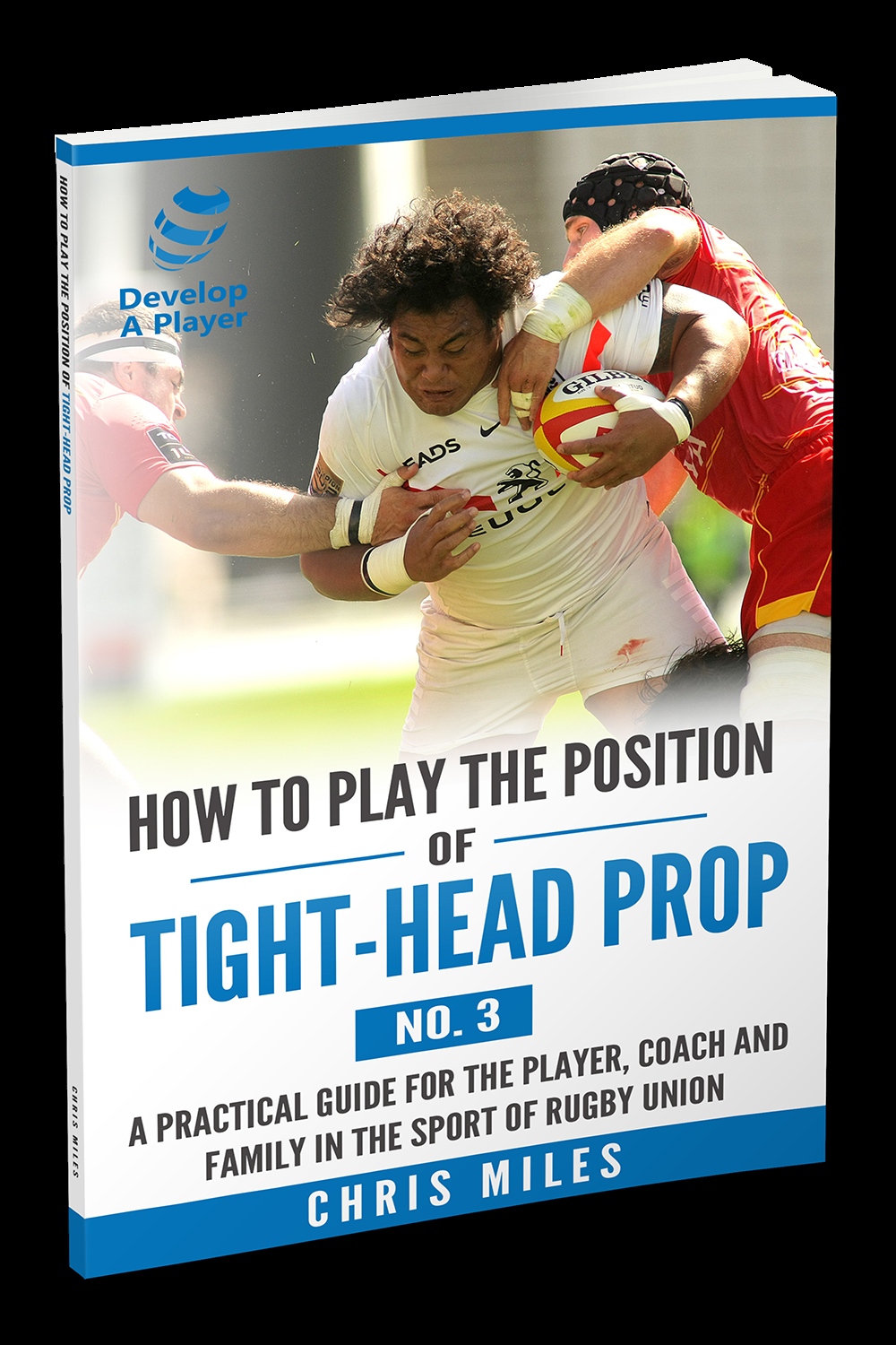 Tight_Head_Prop_Book_3