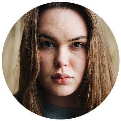 Becky Rodwell